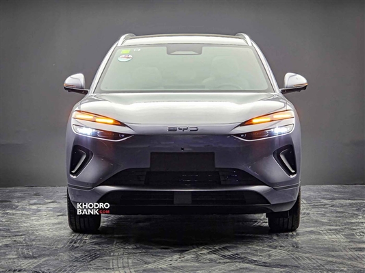 عرضه مجدد بی وای دی سیلیون 06 در سامانه اتونوین؛ فرصت جدید دوباره خرید + جدول بهمن 1404